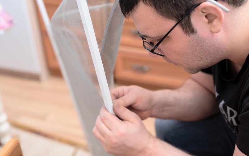 Home Improvement in Maumelle, AR